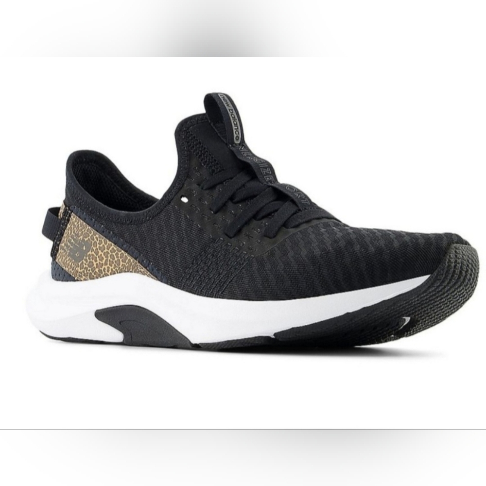 Women's shoes 6.5 wide